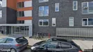 Room for rent, Aalborg Center, Aalborg (region), <span class="blurred street" onclick="ProcessAdRequest(15055671)"><span class="hint">See streetname</span>[xxxxxxxxxxxxx]</span>