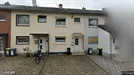Apartment for rent, Recklinghausen, Nordrhein-Westfalen, <span class="blurred street" onclick="ProcessAdRequest(15056479)"><span class="hint">See streetname</span>[xxxxxxxxxxxxx]</span>