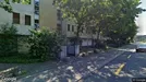Apartment for rent, Baden, Aargau (Kantone), <span class="blurred street" onclick="ProcessAdRequest(15056905)"><span class="hint">See streetname</span>[xxxxxxxxxxxxx]</span>
