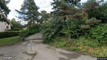 Apartments for rent in Bülach - Photo from Google Street View