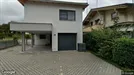 Apartment for rent, Nenzing, Vorarlberg, Bahnhofstraße<span class="blurred street-number" onclick="ProcessAdRequest(15057142)"><span class="hint">See road-number</span>[xxxxxxxxxxxxxx]</span>