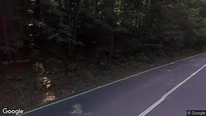 Apartments for rent in Location is not specified - Photo from Google Street View