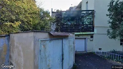 Apartments for rent in Timişoara - Photo from Google Street View