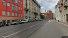 Room for rent, Milano Zona 5 - Vigentino, Chiaravalle, Gratosoglio, Milan, <span class="blurred street" onclick="ProcessAdRequest(15058274)"><span class="hint">See streetname</span>[xxxxxxxxxxxxx]</span>
