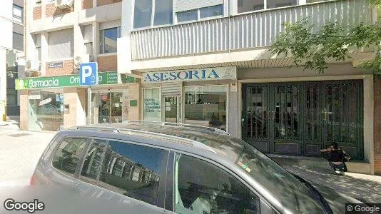 Rooms for rent in Meina - Photo from Google Street View