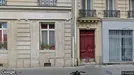 Room for rent, Aliano, Basilicata, Rue de lAqueduc