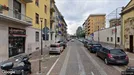 Room for rent, Milano Zona 2 - Stazione Centrale, Gorla, Turro, Greco, Crescenzago, Milan, Piazza Greco