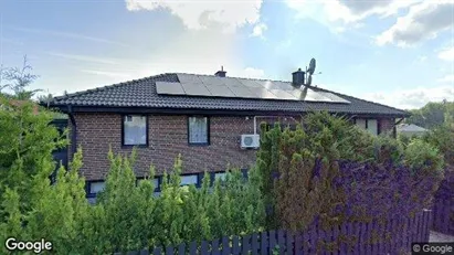 Apartments for rent in Södertälje - Photo from Google Street View