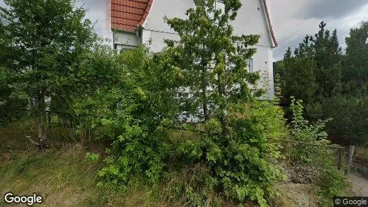Apartments for rent in Jönköping - Photo from Google Street View
