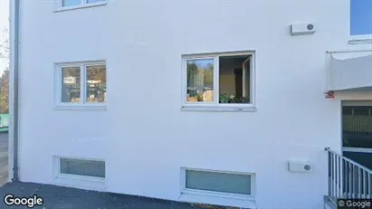 Apartments for rent in Sollentuna - Photo from Google Street View