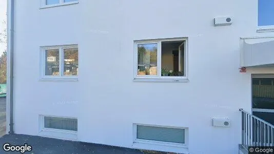 Apartments for rent in Sollentuna - Photo from Google Street View