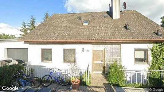 Apartments for rent in Roth - Photo from Google Street View