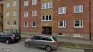 Apartment for rent, Säffle, Värmland County, <span class="blurred street" onclick="ProcessAdRequest(15058752)"><span class="hint">See streetname</span>[xxxxxxxxxxxxx]</span>