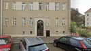 Apartment for rent, Leipzig, Sachsen, <span class="blurred street" onclick="ProcessAdRequest(15059492)"><span class="hint">See streetname</span>[xxxxxxxxxxxxx]</span>