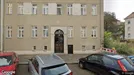 Apartment for rent, Leipzig, Sachsen, Taubestraße<span class="blurred street-number" onclick="ProcessAdRequest(15059492)"><span class="hint">See no.</span>[xxxxxx]</span>