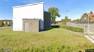 Apartment for rent, Östra Göinge, Skåne County, Linnégatan