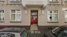 Apartment for rent, Bochum, Nordrhein-Westfalen, <span class="blurred street" onclick="ProcessAdRequest(15060019)"><span class="hint">See streetname</span>[xxxxxxxxxxxxx]</span>