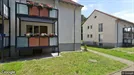 Apartment for rent, Unna, Nordrhein-Westfalen, <span class="blurred street" onclick="ProcessAdRequest(15060027)"><span class="hint">See streetname</span>[xxxxxxxxxxxxx]</span>
