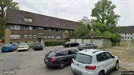Apartment for rent, Oberhausen, Nordrhein-Westfalen, <span class="blurred street" onclick="ProcessAdRequest(15060029)"><span class="hint">See streetname</span>[xxxxxxxxxxxxx]</span>