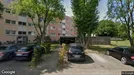 Apartment for rent, Essen, Nordrhein-Westfalen, <span class="blurred street" onclick="ProcessAdRequest(15060042)"><span class="hint">See streetname</span>[xxxxxxxxxxxxx]</span>