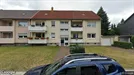 Apartment for rent, Bochum, Nordrhein-Westfalen, <span class="blurred street" onclick="ProcessAdRequest(15060050)"><span class="hint">See streetname</span>[xxxxxxxxxxxxx]</span>