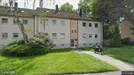Apartment for rent, Dortmund, Nordrhein-Westfalen, <span class="blurred street" onclick="ProcessAdRequest(15060060)"><span class="hint">See streetname</span>[xxxxxxxxxxxxx]</span>