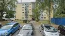 Apartment for rent, Dortmund, Nordrhein-Westfalen, <span class="blurred street" onclick="ProcessAdRequest(15060063)"><span class="hint">See streetname</span>[xxxxxxxxxxxxx]</span>