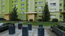 Apartment for rent, Recklinghausen, Nordrhein-Westfalen, Wildermannstraße<span class="blurred street-number" onclick="ProcessAdRequest(15060068)"><span class="hint">See no.</span>[xxxxxx]</span>