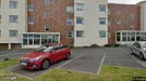 Apartment for rent, Seltjarnarnes, Höfuðborgarsvæði, Hrólfsskálamelur<span class="blurred street-number" onclick="ProcessAdRequest(15060218)"><span class="hint">See no.</span>[xxxxxx]</span>
