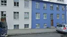 Apartment for rent, Reykjavík Miðborg, Reykjavík, <span class="blurred street" onclick="ProcessAdRequest(15060222)"><span class="hint">See streetname</span>[xxxxxxxxxxxxx]</span>