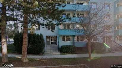 Apartments for rent in Location is not specified - Photo from Google Street View