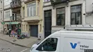 Apartment for rent, Brussels Elsene, Brussels, <span class="blurred street" onclick="ProcessAdRequest(15060412)"><span class="hint">See streetname</span>[xxxxxxxxxxxxx]</span>