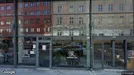 Apartment for rent, Oslo Frogner, Oslo, <span class="blurred street" onclick="ProcessAdRequest(15060460)"><span class="hint">See streetname</span>[xxxxxxxxxxxxx]</span>