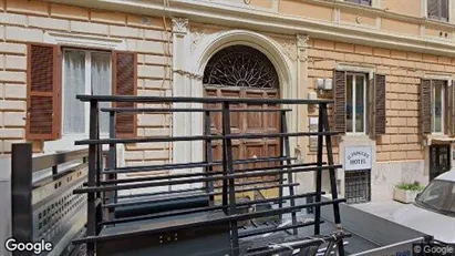 Apartments for rent in Location is not specified - Photo from Google Street View