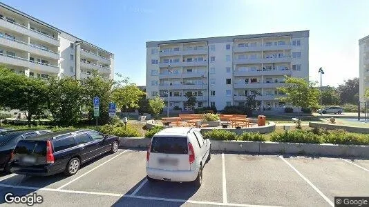 Apartments for rent in Södertälje - Photo from Google Street View