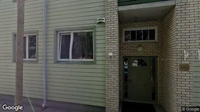 Apartments for rent in Tallinn Kesklinna - Photo from Google Street View