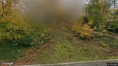 Apartments for rent in Herent - Photo from Google Street View