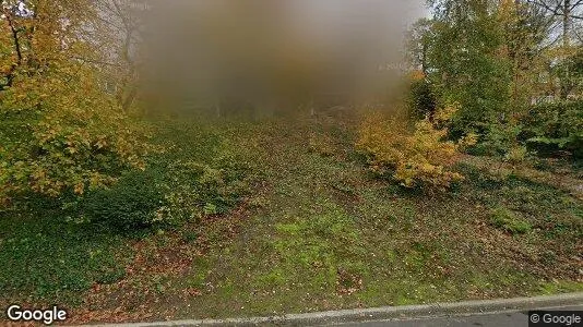 Apartments for rent in Herent - Photo from Google Street View