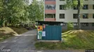 Apartment for rent, Helsinki Eteläinen, Helsinki, <span class="blurred street" onclick="ProcessAdRequest(15060816)"><span class="hint">See streetname</span>[xxxxxxxxxxxxx]</span>