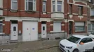 Apartment for rent, Antwerp Deurne, Antwerp, <span class="blurred street" onclick="ProcessAdRequest(15061058)"><span class="hint">See streetname</span>[xxxxxxxxxxxxx]</span>