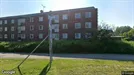 Apartment for rent, Kalix, Norrbotten County, <span class="blurred street" onclick="ProcessAdRequest(15061453)"><span class="hint">See streetname</span>[xxxxxxxxxxxxx]</span>