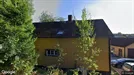 Apartment for rent, Håbo, Uppsala County, <span class="blurred street" onclick="ProcessAdRequest(15061673)"><span class="hint">See streetname</span>[xxxxxxxxxxxxx]</span>