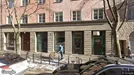 Apartment for rent, Östermalm, Stockholm, <span class="blurred street" onclick="ProcessAdRequest(15061707)"><span class="hint">See streetname</span>[xxxxxxxxxxxxx]</span>