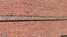 Apartment for rent, Aarhus N, Aarhus, Herluf Trolles Gade