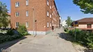 Apartment for rent, Helsingborg, Skåne County, <span class="blurred street" onclick="ProcessAdRequest(15062087)"><span class="hint">See streetname</span>[xxxxxxxxxxxxx]</span>