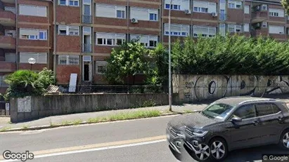 Rooms for rent in Roma Municipio III – Monte Sacro - Photo from Google Street View