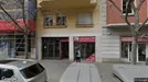 Room for rent, Macomer, Sardegna, Carrer de Tamarit