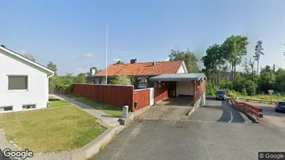 Apartments for rent in Jönköping - Photo from Google Street View