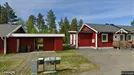 Apartment for rent, Skellefteå, Västerbotten County, Barrgatan<span class="blurred street-number" onclick="ProcessAdRequest(15062872)"><span class="hint">See no.</span>[xxxxxx]</span>