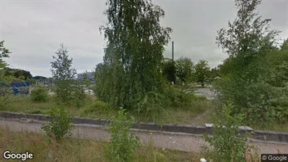 Rooms for rent in Roskilde - Photo from Google Street View